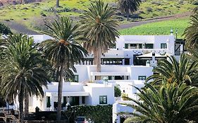 Villas Finca la Crucita